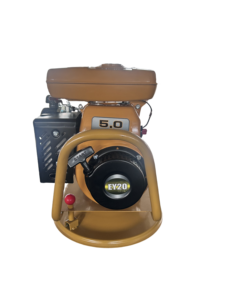 Factory Direct Sales Cement <strong>Vibrator</strong> 4-6.5HP Frame Type <strong>Concrete</strong> <strong>Vibrator</strong> With Flexible Shaft Portable <strong>Concrete</strong> <strong>Vibrator</strong> Poker - Product Image 3