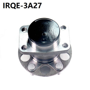 IRQE-3A27 Automotive Bearing Unit Shaft Head Assembly 42200-TBT-H01 For Honda <b>Wheel</b> Hub <b>Replacement</b> Part - Product Image 3