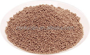 Напиток для здоровья, мгновенный Донг Квай и красный Финиковый чай/Мгновенный Донг кваи красный Финиковый напиток - Product Image 6