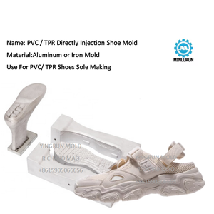 أحذية رياضية رجالية جديدة منخفضة الارتفاع ذات قاعدة مسطحة وتهوية جيدة وتصميم عصري مجوف - Product Image 2