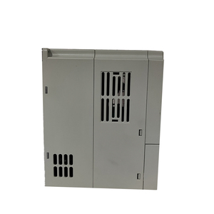 Endüstriyel motorlar için 1.5KW 380V üç fazlı VFD AC sürücü frekans çevirici değişken hız kontrol cihazı - Product Image 5