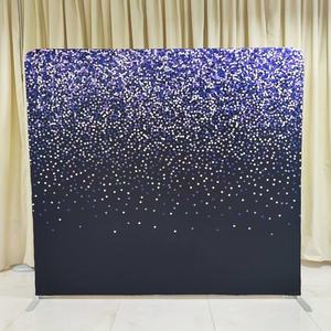 Haute qualité pas cher <span class=keywords><strong>prix</strong></span> Selfie miroir magique Photomaton événement Portable Photobooth pièces Kiosque Machine mariage - Product Image 5