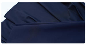 ชุดโยคะของผู้หญิงชุดโยคะเปลือยหลังลำลองชุดเทนนิสระบายอากาศ - Product Image 5