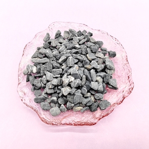 Tự nhiên Cobble và tự nhiên Pebble đá - Product Image 6