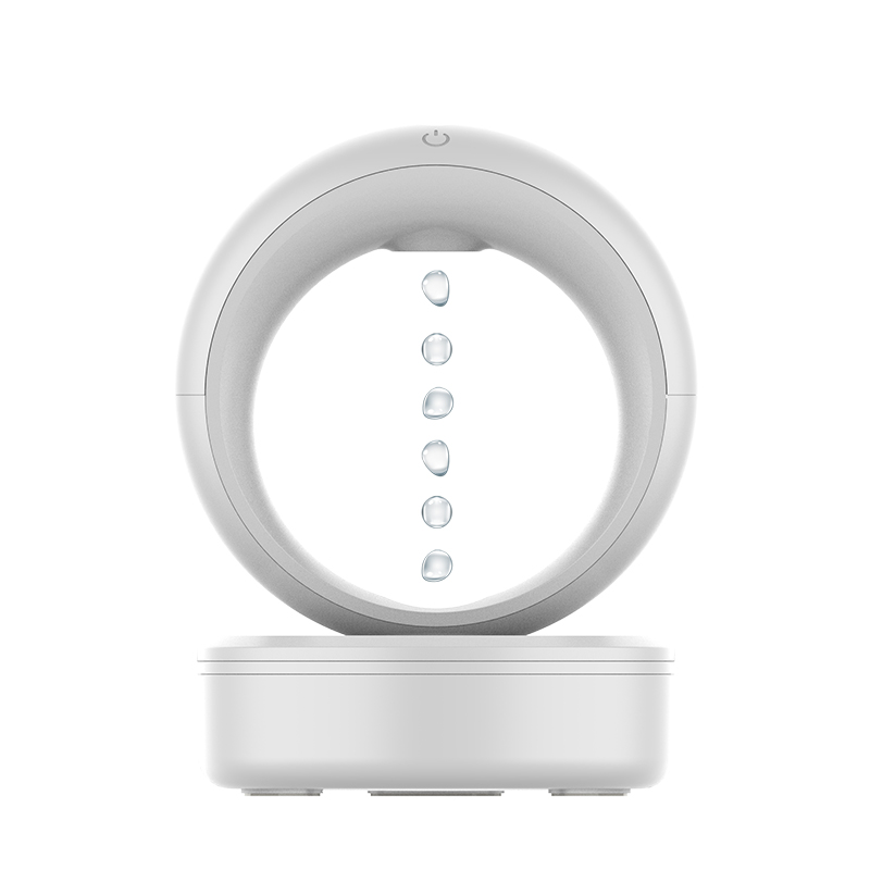 Bianco