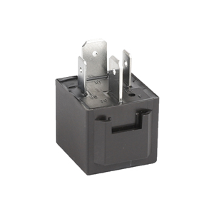 Relais automatique de niveau de liquide de refroidissement à 5 bornes 12V <span class=keywords><strong>20</strong></span>/30a - Product Image 3