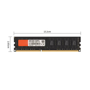 <span class=keywords><strong>RAM</strong></span> DDR4 Memoria Bộ nhớ <span class=keywords><strong>4GB</strong></span> 8GB 16GB <span class=keywords><strong>Ram</strong></span> 2666MHz 3200MHz <span class=keywords><strong>RAM</strong></span> cho máy tính để bàn - Product Image 4