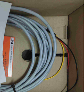 เครื่องวัดระดับและอัตราการไหลแบบอัลตราโซนิก Endress+Hauser รุ่น Prosonic FDU91 สำหรับการเชื่อมต่อกับ FMU9x - Product Image 6