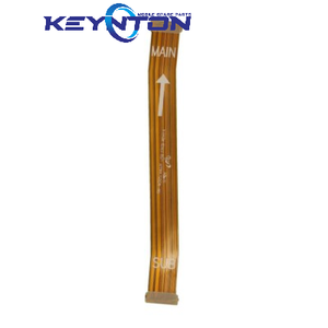 Cable flexible para placa base de <span class=keywords><strong>Samsung</strong></span> M30, conector flexible para placa principal de carga LCD - Product Image 3