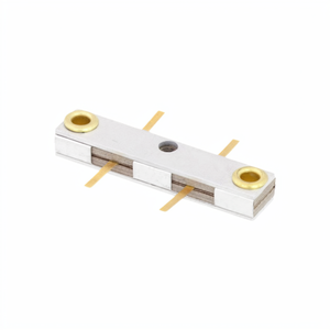 Acoplador direccional RF PE2CP1056 en stock - Product Image 1