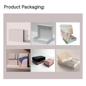 Sujetador de postura con cierre frontal sin cables sin costuras, soporte para la espalda, <span class=keywords><strong>tirantes</strong></span> anchos sin relleno, Tops sin mangas, chaleco moldeador, sujetador para <span class=keywords><strong>mujer</strong></span> - Product Image 5