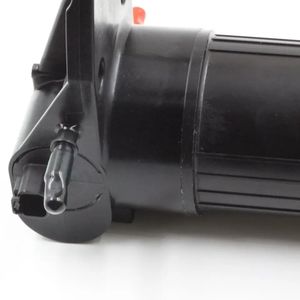 Pompe de relevage de carburant électrique ULPK0041 pour moteur Perkins de chargeuse JCB 3CX 4CX - Product Image 4