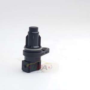 Sensor profesional de posición del cigüeñal (Hall) 39350-26900 para Hyundai Elantra Kia Cerato 3935026900 - Product Image 6