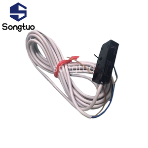 FE5F-3MC6 <span class=keywords><strong>HPJ</strong></span>-A21 cảm biến quang điện JUKI - Product Image 2