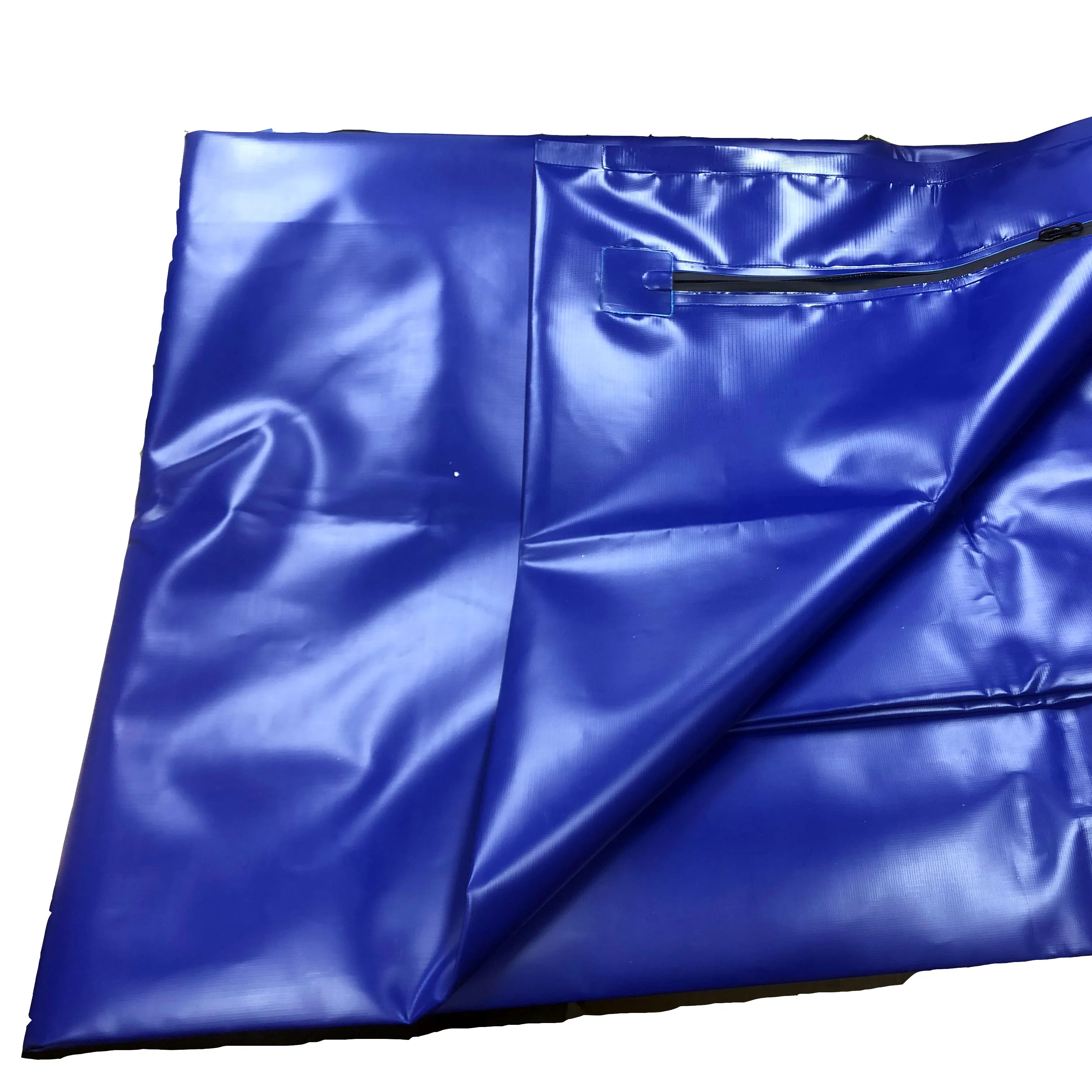 Fot Tent Canvas Tarpaulin Fire Resistant Wear Coated Fabric Waterproof Tarpaulin PVC Other Fabric Woven Plain Tarp Waterproof