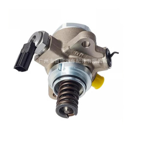 Régulateur de pression de carburant Infiniti 16630-1LA1A pour remplacement et réparation, fabriqué en Chine - Product Image 3