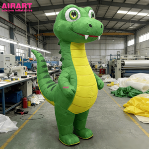 Nuevo Diseño de Disfraz de Serpiente para Niños |   Disfraces de Serpiente de Mascota Personalizados |   Disfraces de Serpiente para Televisión, Cine y Representaciones Escénicas - Product Image 6