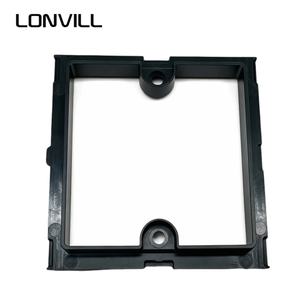 Módulo Lector de Códigos <span class=keywords><strong>QR</strong></span> LONVILL 120FPS, Escáner de Códigos de Barras Integrado con Gran Ángulo de Escaneo para Kioscos y Puertas - Product Image 2