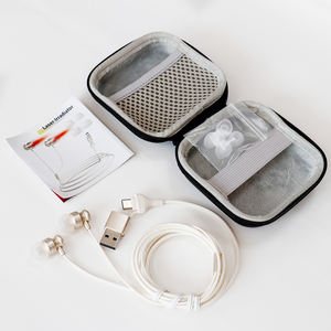 Interface USB type-c de dispositif d'oreille du <span class=keywords><strong>prix</strong></span> usine 650nm avec la boîte de stockage - Product Image 6
