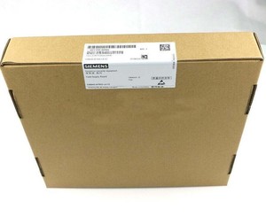 C98043-A7002-L4-12 ซิโมไดรฟ์ 611 บอร์ดควบคุม PLC - Product Image 5