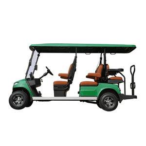 Golf <strong>Cart</strong> <strong>Pro</strong> Golf <strong>Cart</strong> Kit Scooter for Adults and Kids Golf <strong>Cart</strong> - Product Image 2