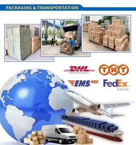 OEM Custom Digital Print Knitted Sporty Marathon Team Event Promotion Men's T-Shirt Polyester Running Gym Dry-Fit Sport Tee - Product Image 5