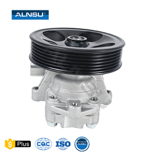 <span class=keywords><strong>Precio</strong></span> de fábrica, piezas de automóviles, bomba de dirección asistida para JEEP WRANGLER Chrysler 3.6L 3.0L 5154400AC 05154400AC - Product Image 3