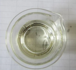 Matières premières chimiques 5-Bromo-1-pentène 1119513 Liquide CAS 1119-51-3 Pureté 98% Intermédiaires agrochimiques pour usage industriel - Product Image 1