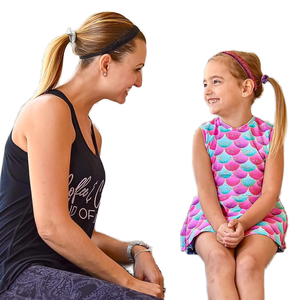 Diadema Deportiva Elástica de Terciopelo con Brillantina Antideslizante, Estilo Europeo Americano para Niñas y Mujeres, para Fitness y Ejercicio - Product Image 5