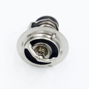 เครื่องยนต์เทอร์โม82สำหรับ Toyota FAW JP OE 90916-03075 90916-03084อะไหล่ - Product Image 2