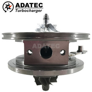 Cartouche Turbo MFS de haute qualité 28201-2A780 28500-2A780 16389700005 Pièces de base du turbocompresseur CHRA pour <span class=keywords><strong>HYUNDAI</strong></span> <span class=keywords><strong>I30</strong></span> <span class=keywords><strong>FASTBACK</strong></span> - Product Image 6