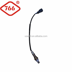 เซ็นเซอร์ออกซิเจนแลมบ์ดาจากโรงงานโดยตรง 89465-20430 89465-52050 89465-0C190 89465-47050 สำหรับ Toyota Daihatsu RAV4 Lexus LC500 - Product Image 1