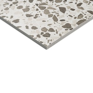Piastrella Beige Veneto 60 X 60 Cm 10 Mm Finitura Opaca Bordo Rettificato - Product Image 3