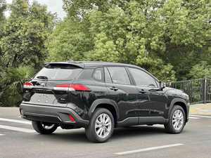 2025 Toyota <span class=keywords><strong>Corolla</strong></span> <span class=keywords><strong>Cross</strong></span> <span class=keywords><strong>Hybrid</strong></span> 2,0 Usado Toyota <span class=keywords><strong>Corolla</strong></span> Sedan <span class=keywords><strong>Precio</strong></span> bajo 2023 Toyota <span class=keywords><strong>Corolla</strong></span> 1,2 T <span class=keywords><strong>Hybrid</strong></span> <span class=keywords><strong>2022</strong></span> 2025 Modelos - Product Image 3