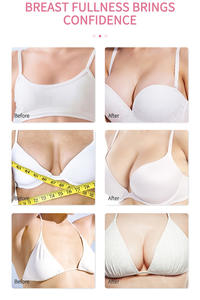 Óleo Extrato de Kigelia Africana para Aumento de Seios, Frete Grátis, <span class=keywords><strong>10</strong></span> Ml/Botão, Extrato de Fruto Chandelier - Product Image 4