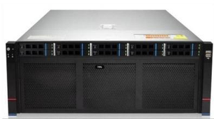 Zc4030 4U Rack Server-lưu trữ dung lượng cao để quản lý dữ liệu doanh nghiệp - Product Image 3