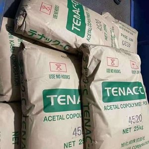 Tenac-C POM ZLV40/3510/3513/4513/4520/4563/5520/7513/7520/7554/8520/CF452/CF454/EF750/EF850/GN455/GN755/HC450/HC460 Asahi Kasei - Product Image 4