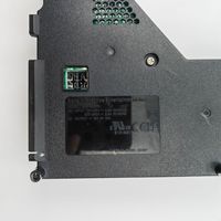 C-Adapter Alimentation Compatible pour PS5 Console de jeu ADP-400FR Remplacer l'adaptateur de chargeur de carte d'alimentation interne
