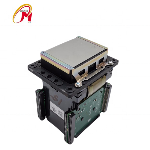 Оригинальная печатающая головка Roland DX7 VS640 RE640 6701409010