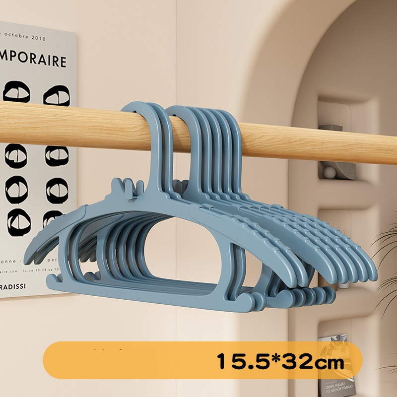SKU-2   รหัสสินค้า-2