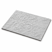 Revêtement mural flexible en quartz ardoise, léger, ignifuge, en porcelaine souple, pour décoration extérieure et intérieure, carrelage en pierre.
