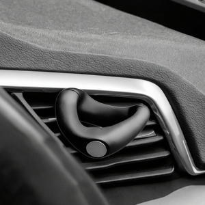 Contrappeso per Volante Auto per <span class=keywords><strong>Tesla</strong></span> <span class=keywords><strong>Model</strong></span> <span class=keywords><strong>3</strong></span> Y, Anello Assistente Autopilot, Accessori Auto, Anello Ponderato per Autopilot <span class=keywords><strong>Model</strong></span> S - Product Image 3