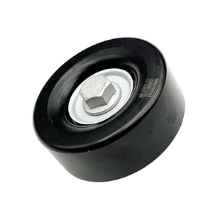 Polea Tensora de Transmisión para Automóvil Nayson 68027603AA, Nueva, para Jeep Dodge 2.8L 2007-2018 - Product Image 4