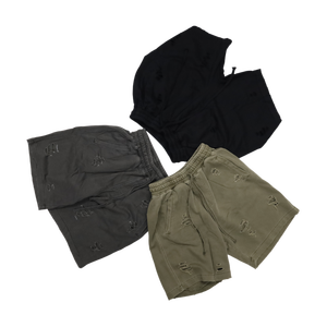 Pantalon de jogging classique pour homme, coupe ample, 430 g/m², hiver, haute qualité, personnalisable avec logo, pour l'extérieur - Product Image 1