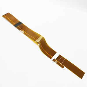 Ugreen — câble fpc pour asus eeeslate ep121, cordon thermique, r1.2g % 2 - Product Image 4