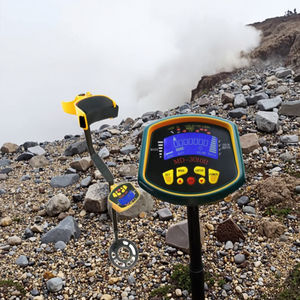 <span class=keywords><strong>Détecteur</strong></span> <span class=keywords><strong>de</strong></span> <span class=keywords><strong>métaux</strong></span> pour la chasse au trésor <span class=keywords><strong>MD</strong></span>-<span class=keywords><strong>3010</strong></span> d'or <span class=keywords><strong>II</strong></span> <span class=keywords><strong>Détecteur</strong></span> <span class=keywords><strong>de</strong></span> <span class=keywords><strong>métaux</strong></span> <span class=keywords><strong>Détecteur</strong></span> d'or - Product Image 1