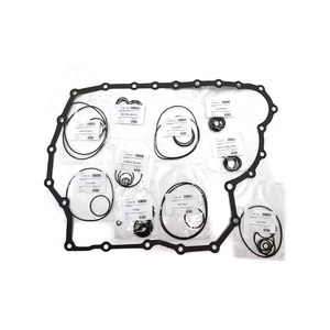 Kit de révision de transmission automatique BDKA MDKA BK3A adapté aux accessoires de voiture ACURA - Product Image 4