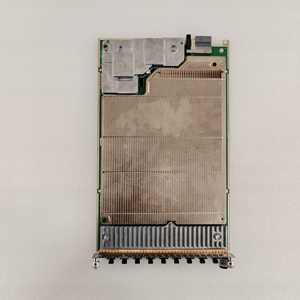 Equipo de telecomunicaciones inalámbrico 5G NSN ABIO 475266B/475266A - Product Image 4