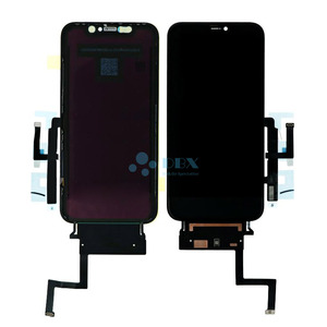 Màn Hình Lcd Zy Tft Nguyên Bản Cho Iphone X 11 13 Màn Hình Lcd Màn Hình Lcd Nguyên Bản - Product Image 6