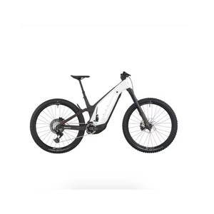 จักรยานเสือภูเขาไฟฟ้าคาร์บอน GX 900, GX X0ขวานความเร็ว1x12รองรับจักรยานเสือหมอบ - Product Image 5